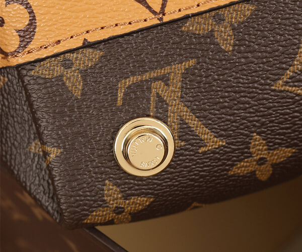 ルイヴィトン モノグラム スーパーコピーシティクルーザーPM M42410